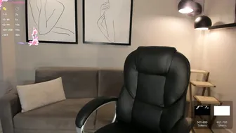juanitaclay porn chat video 01-Dec-2025