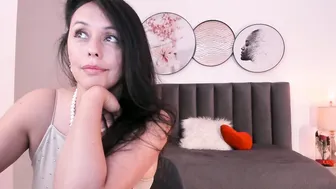 saharagarcia recorded nude video 403957
