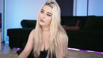 bia_kristal recorded nude video 403962