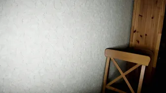 littleashleyy recorded nude video 403964