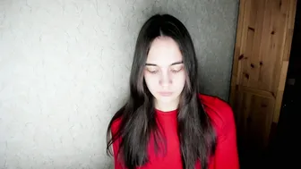 littleashleyy recorded nude video 403964