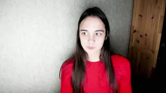 littleashleyy cam porn webcam porn video
