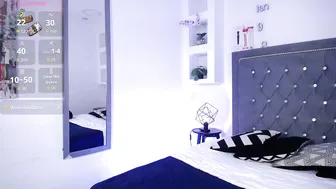 melissa_rhodes cam video (12-01-2025)