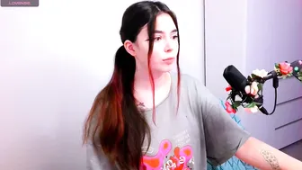 Peachybabe__ pvt 01-Dec-2025