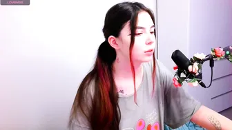 Peachybabe__ pvt 01-Dec-2025