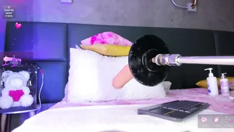 brooke_monroe (12-01-2025)