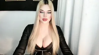 hotstellacumxxx recorded nude video 403975