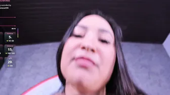 reiinachloe 01-Dec-2025