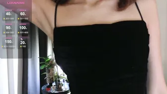 debihenks recorded nude video 403980
