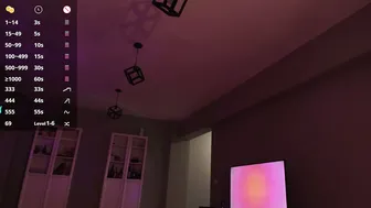 juicyydrip recorded nude video 403981