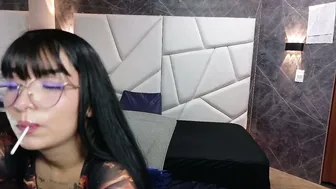 idk_24 recorded nude video 403985