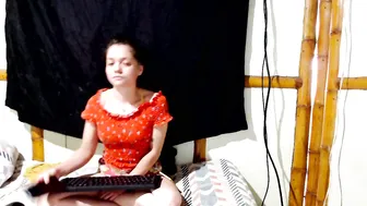 miahells 01-Dec-25