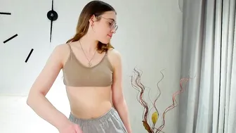 Diamondbradicich porn video nude video chat
