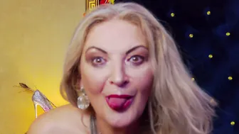 alura_jenson_ recorded nude video 403997