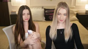 kira0541 12-01-2025 lesbian