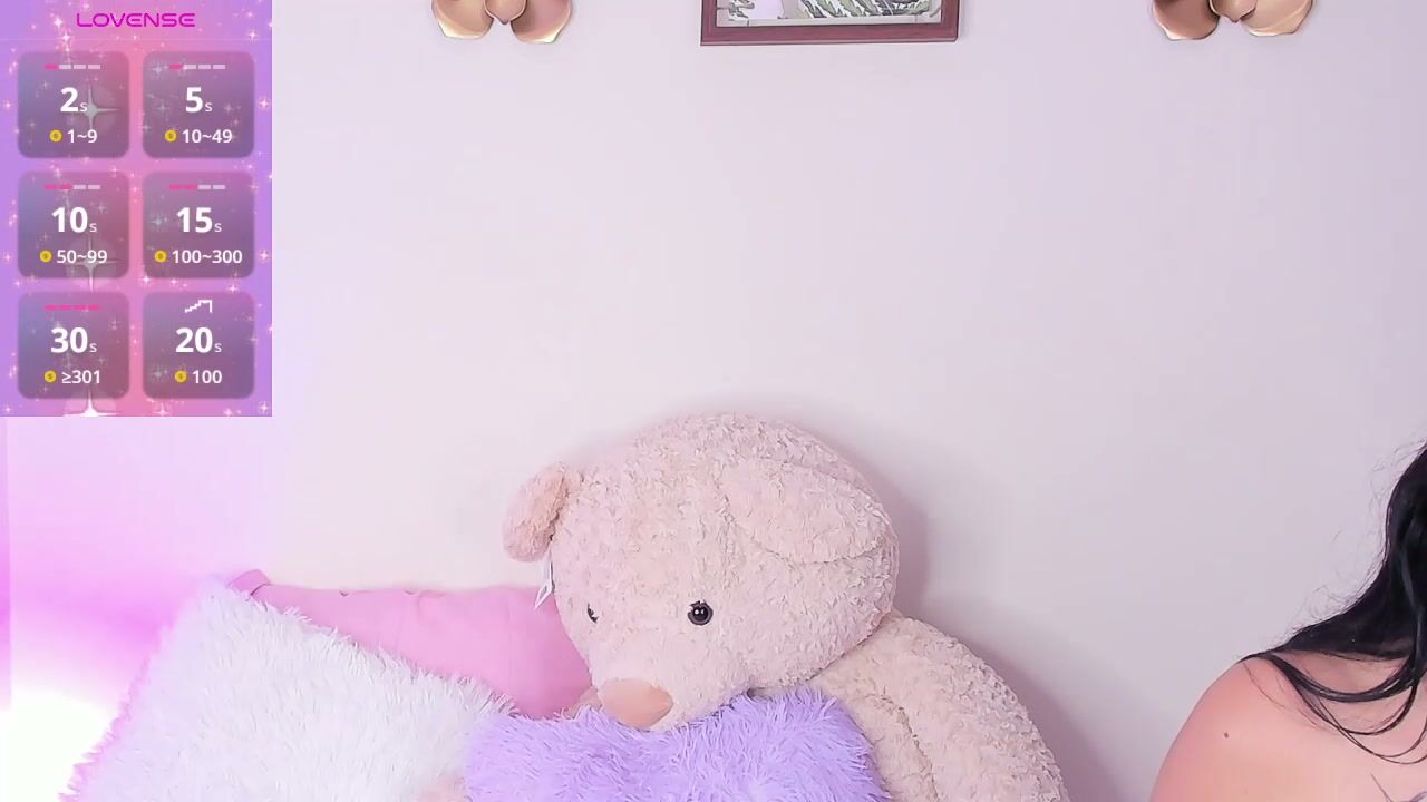 Amira_princesswc (12-01-2025)