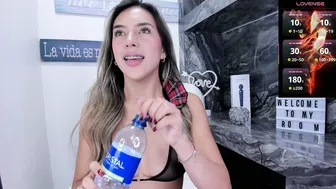 miss__zoe recorded nude video 404009