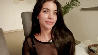 amelrose recorded nude video 404011