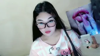 tastefully_yours nude video chat 01-Dec-25