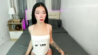 Althea_xx cam porn video 01-Dec-2025