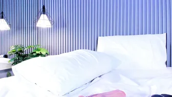 maludiazx recorded nude video 404025