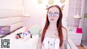 velvetxxvice recorded nude video 404033