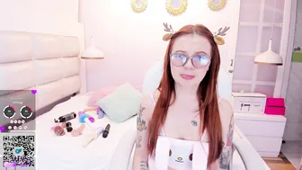 velvetxxvice recorded nude video 404033