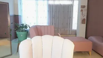 sweet_ahinara recorded nude video 404035