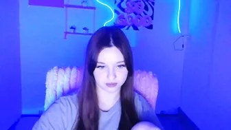 missmiamiss chat porn video (12/01/2025)
