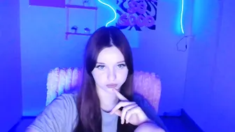 missmiamiss recorded nude video 404040