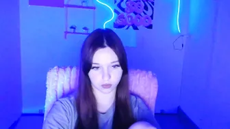 missmiamiss chat porn video (12/01/2025)