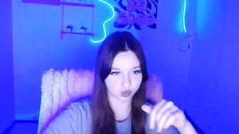 missmiamiss chat porn video (12/01/2025)