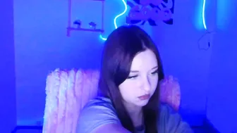 missmiamiss recorded nude video 404040