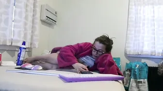 Bambiboo8113 nude cam porn videos