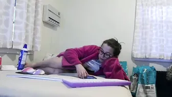 Bambiboo8113 nude cam porn videos