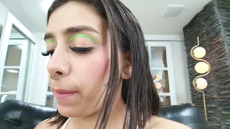 miss___sabrina recorded nude video 404045