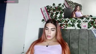 dylan276800 recorded nude video 404046