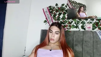 Dylan276800 01-Dec-25 sex chat