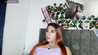 Dylan276800 01-Dec-25 sex chat