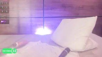 niamonroe recorded nude video 404053