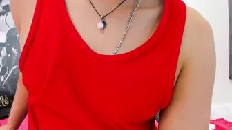 Light_haze horny amateur 12-01-2025