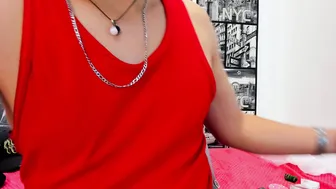 Light_haze horny amateur 12-01-2025