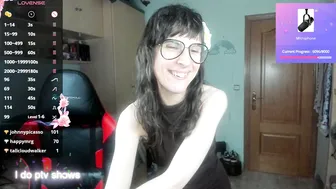 codyshome recorded nude video 404068