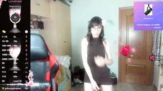 codyshome naked on cam 01 December 2025