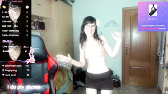 codyshome naked on cam 01 December 2025