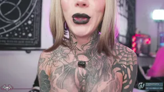 punkyfoxx recorded nude video 404074