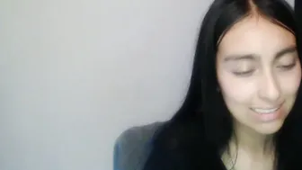 queenbyte_18 recorded nude video 404080