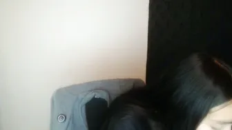 Queenbyte_18 nude cam video 01 December 2025