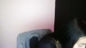 Queenbyte_18 nude cam video 01 December 2025