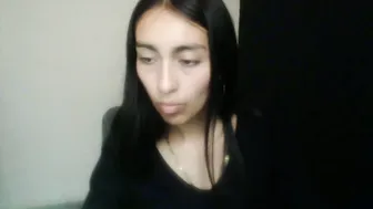 Queenbyte_18 nude cam video 01 December 2025